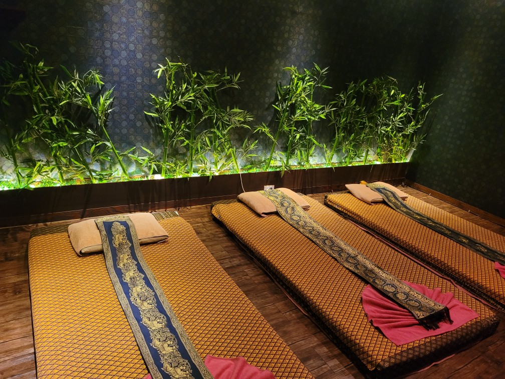 샵 실사 이미지 4