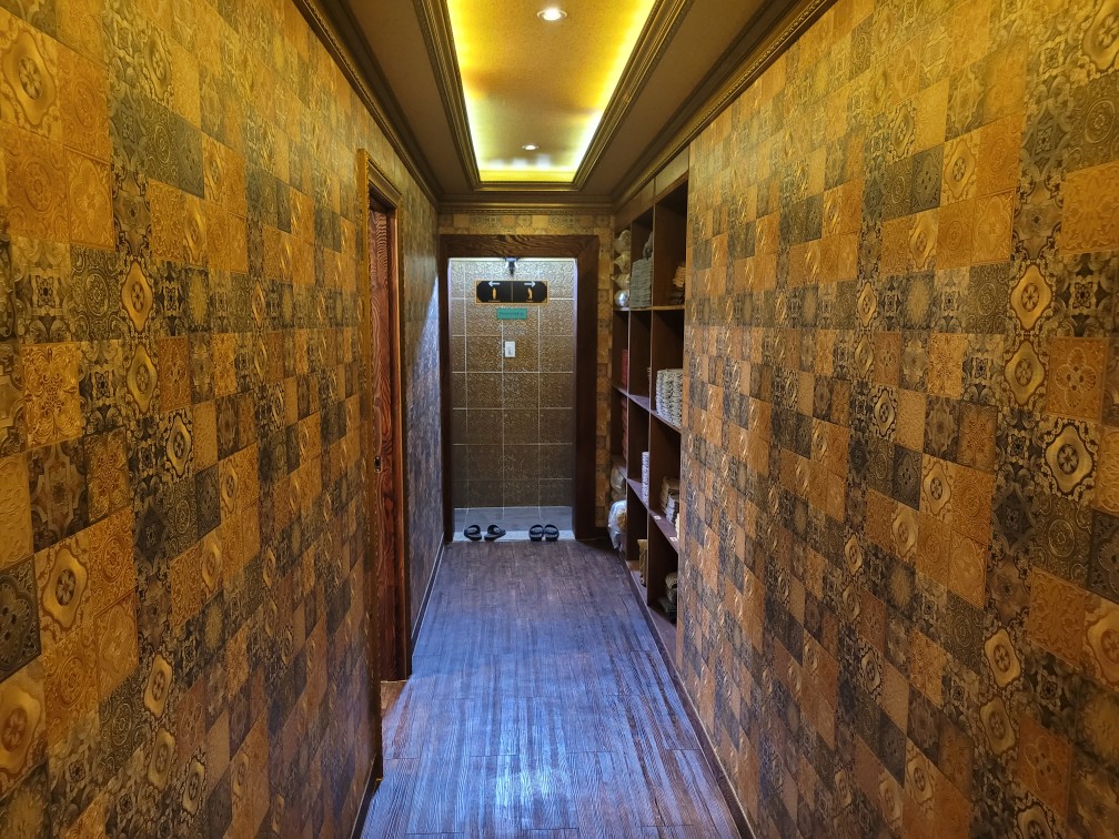 샵 실사 이미지 6