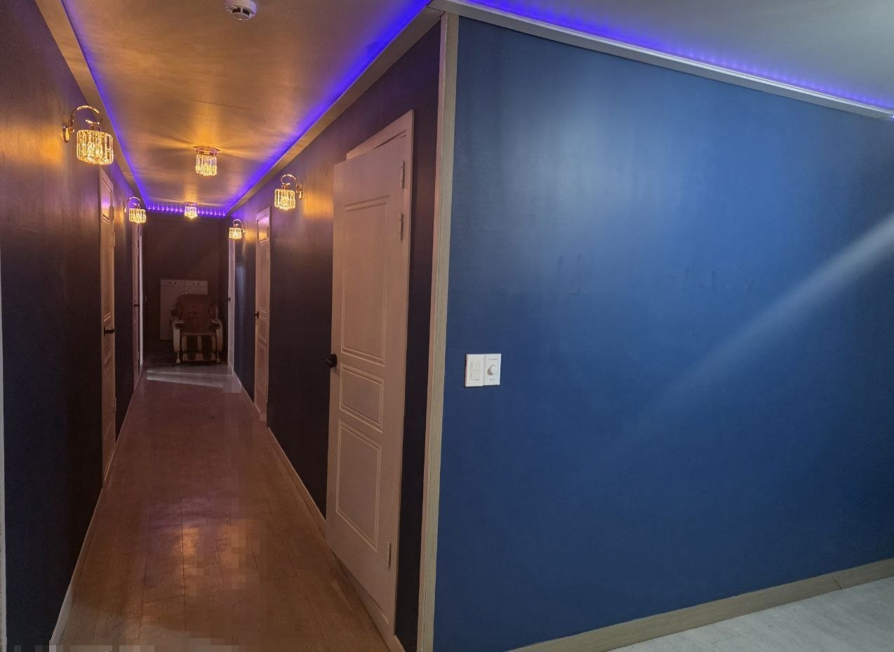 28747b198b864.jpg
