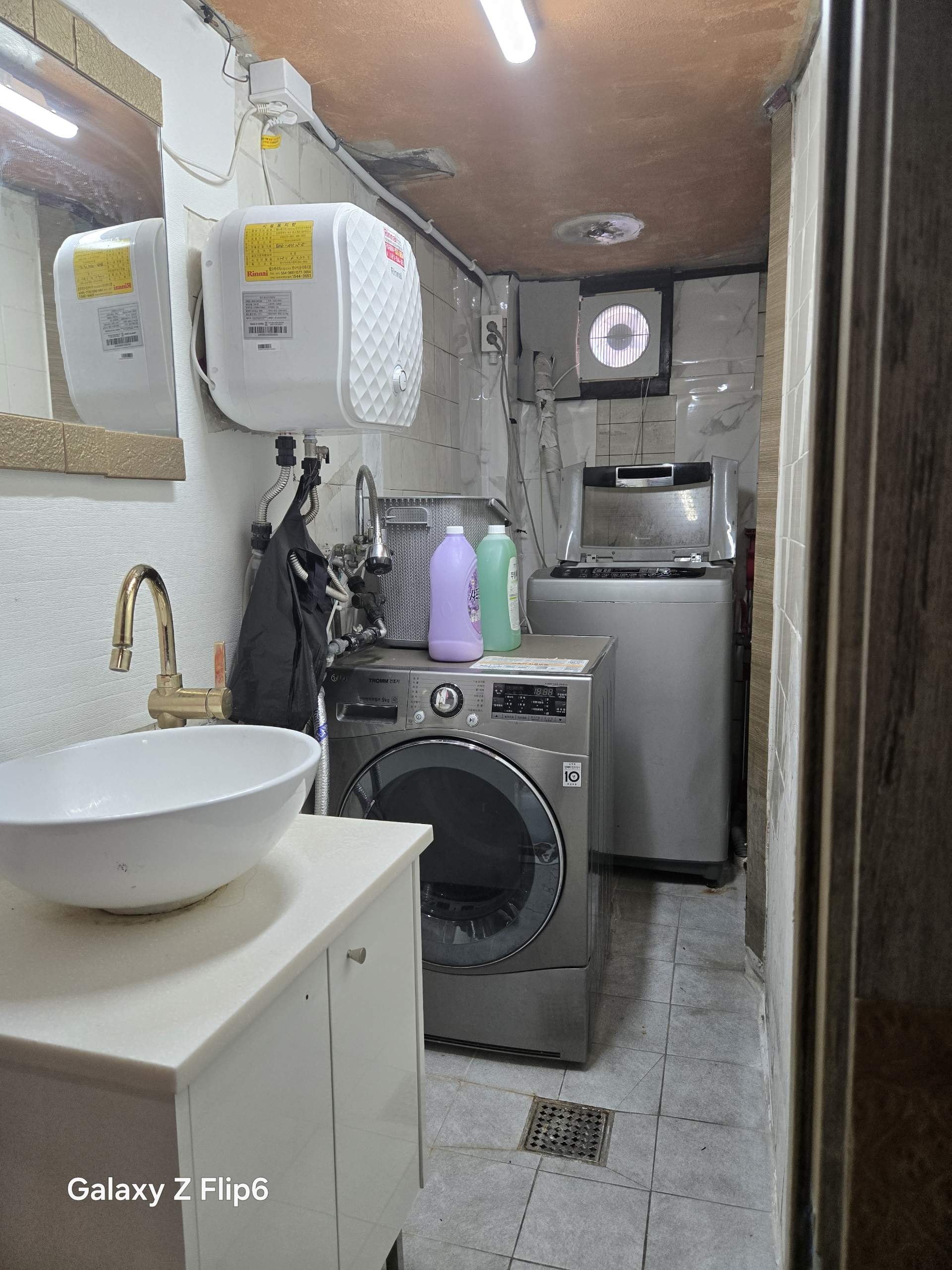 2b4f1677801e2.jpg