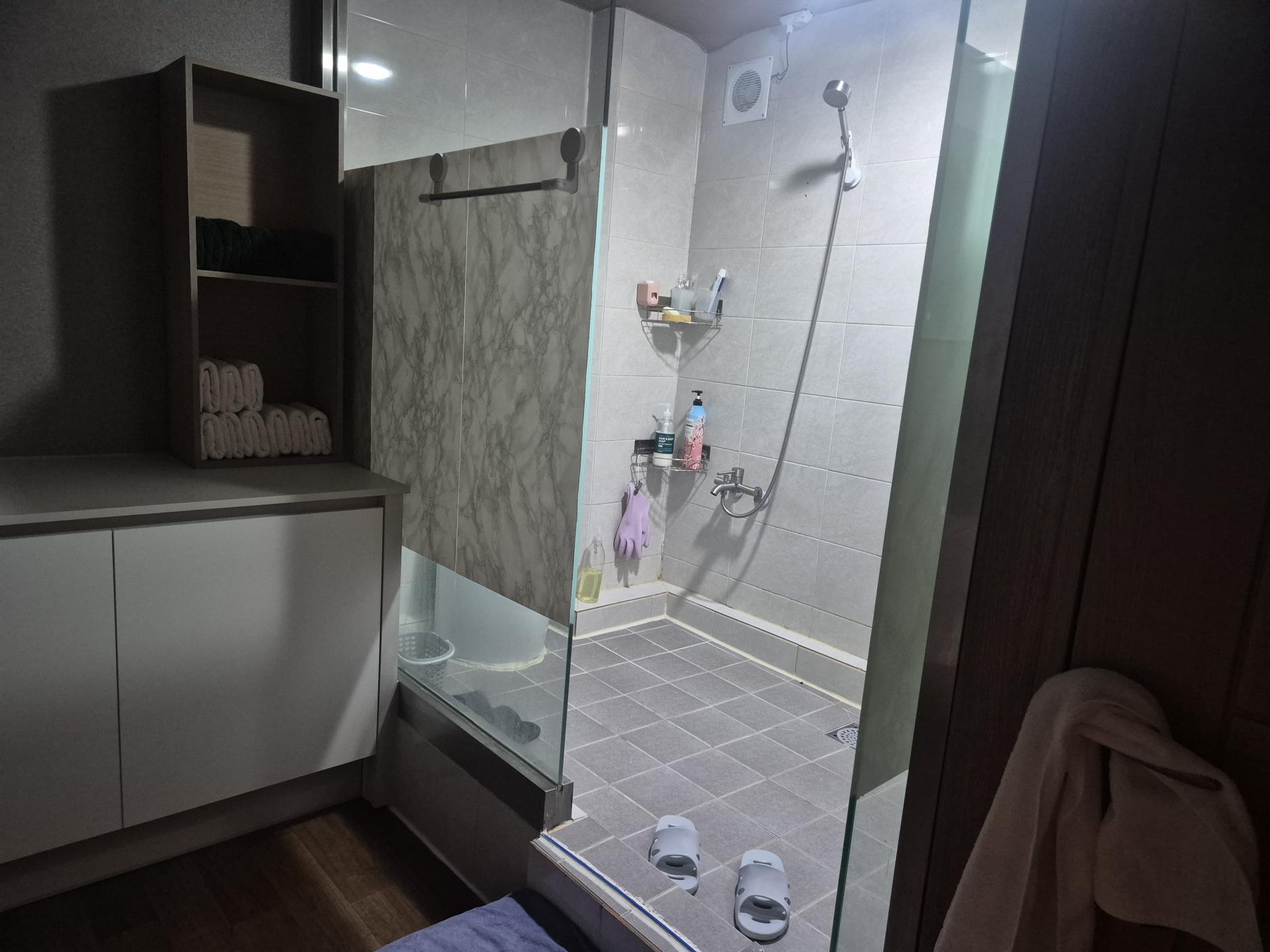 2da49a847a80f.jpg