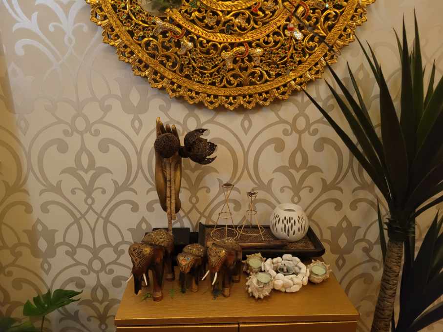 샵 실사 이미지 8