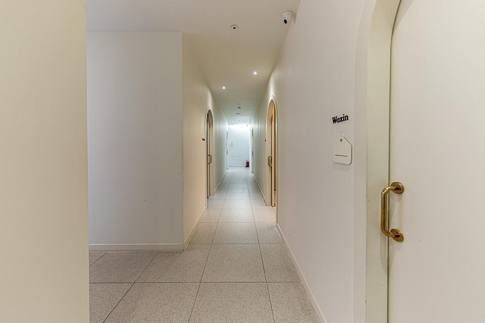 33d659c660abf.jpg