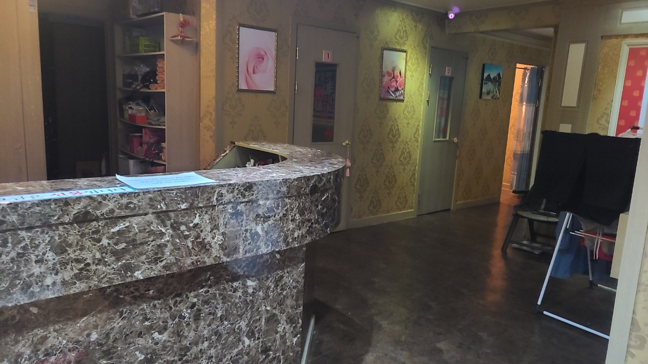 36d88d075e1e9.jpg
