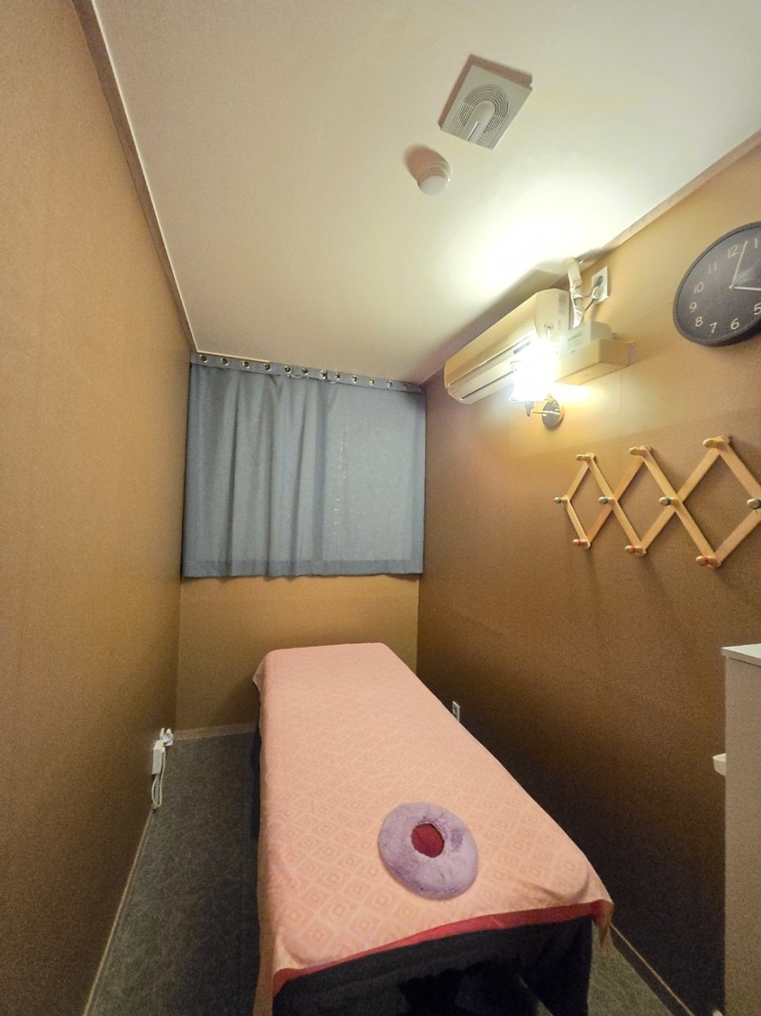 3851d38c0e967.jpg
