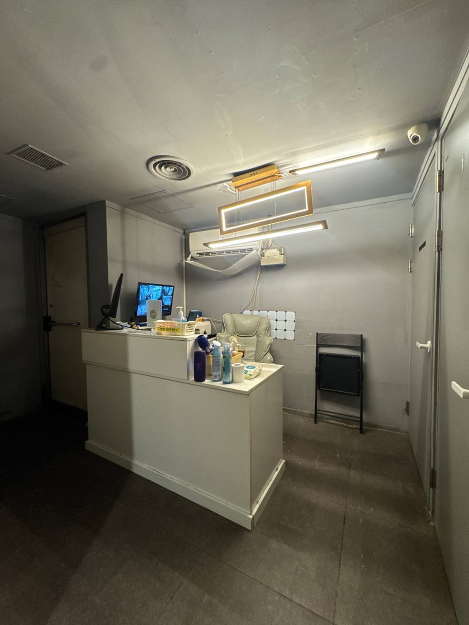3a04065cf6c26.jpg