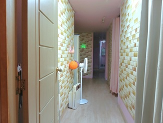 3c72bb4c66564.png