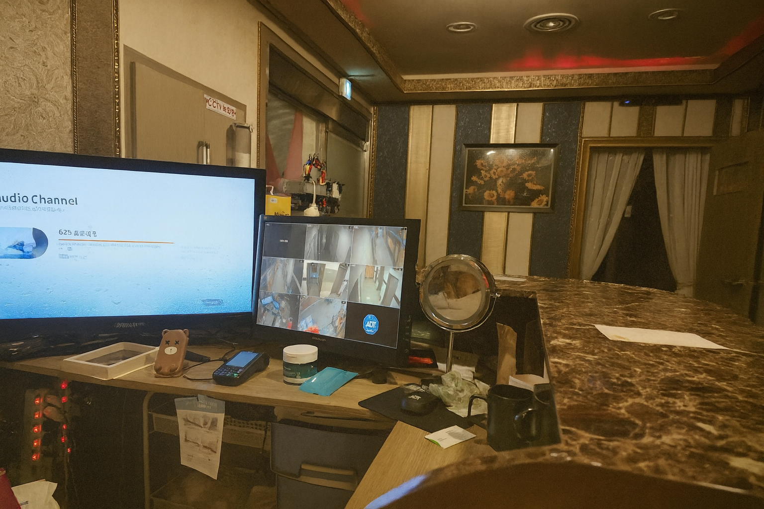 3c8ba72d48060.png