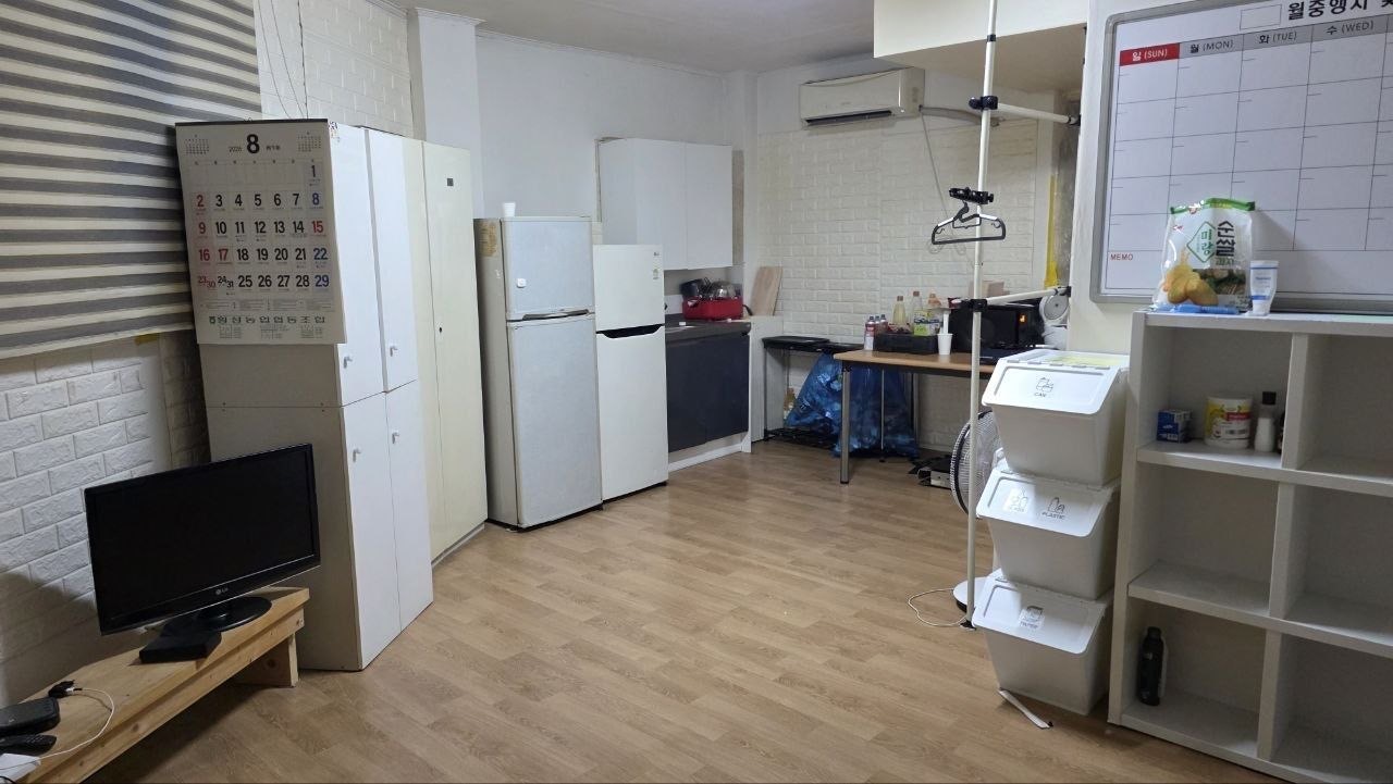 3d13fec950c14.jpg