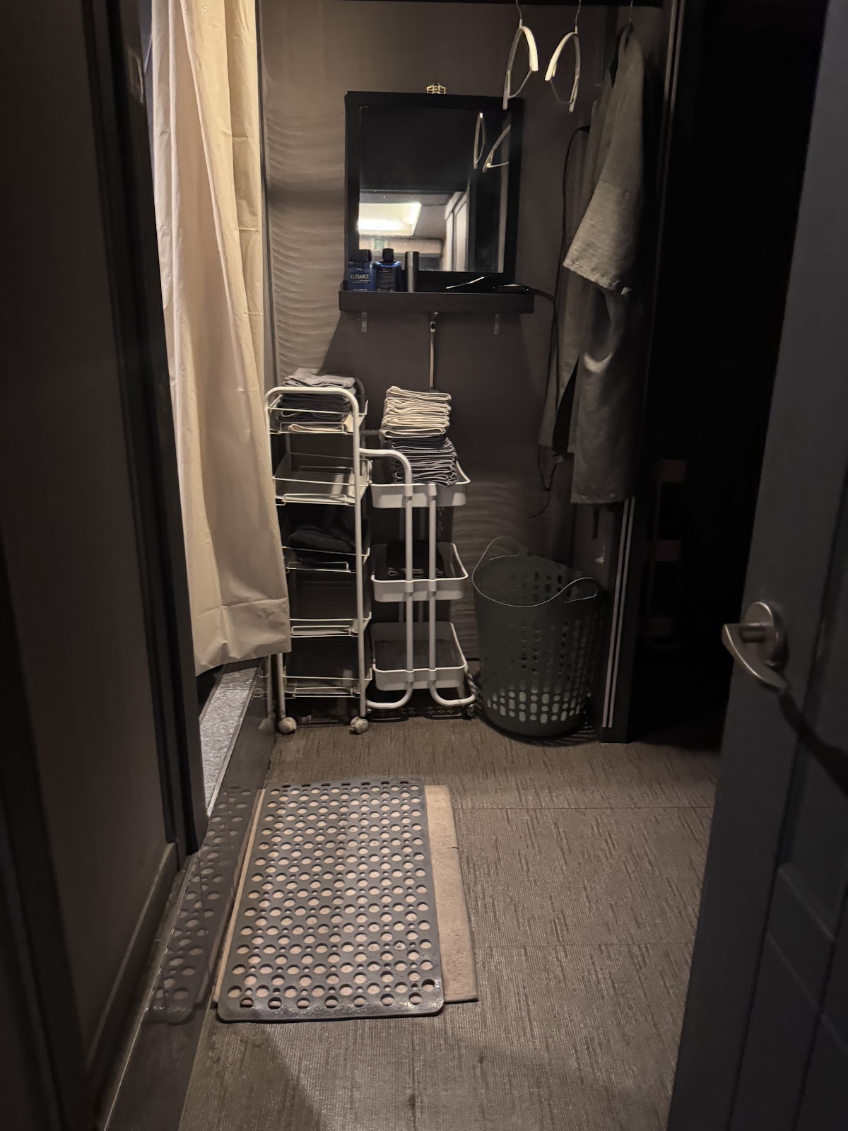 4157f21b9adb1.jpg