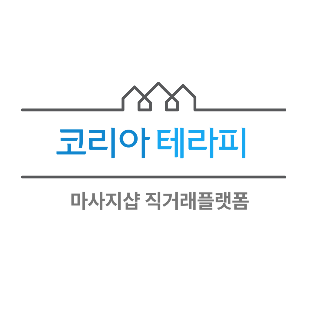 45061e984b5dc.png