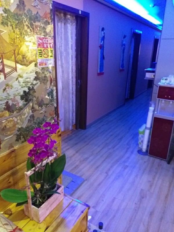 48a0438494311.jpg