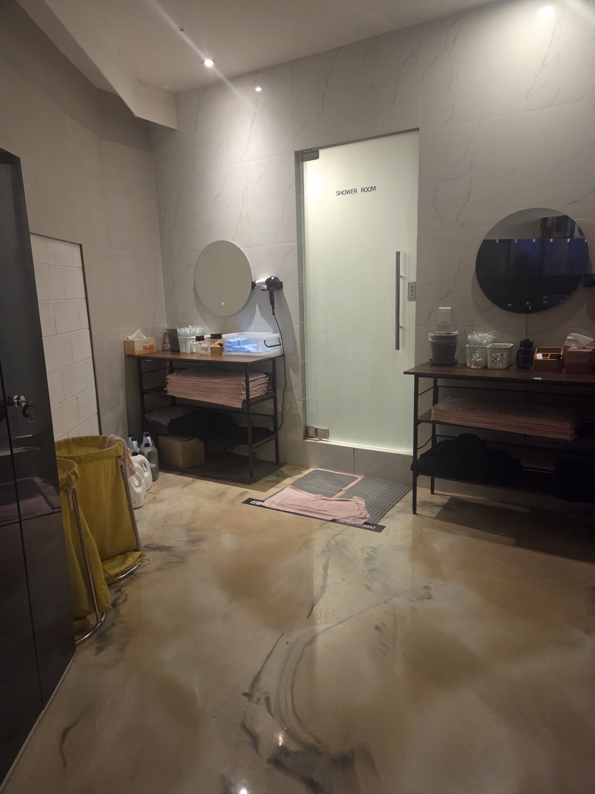 48f298160cdc0.jpg