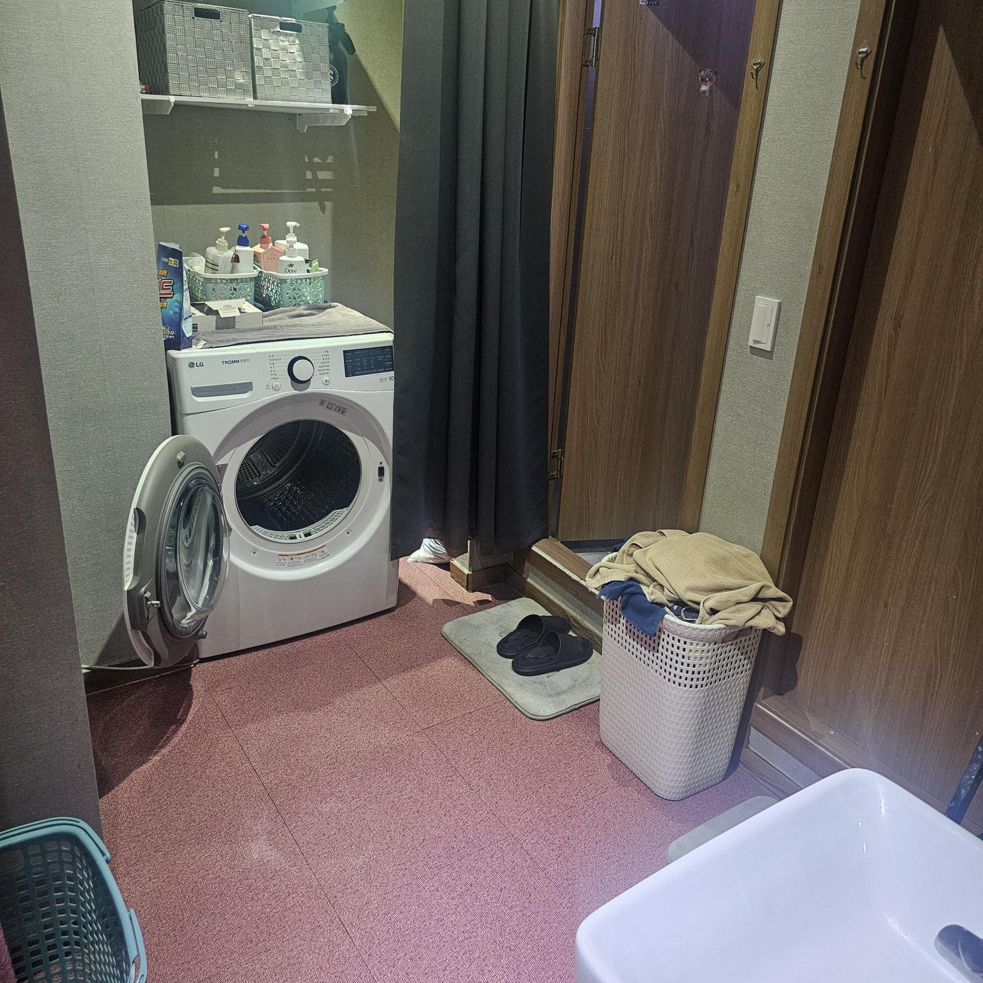 491073872f8e4.jpg