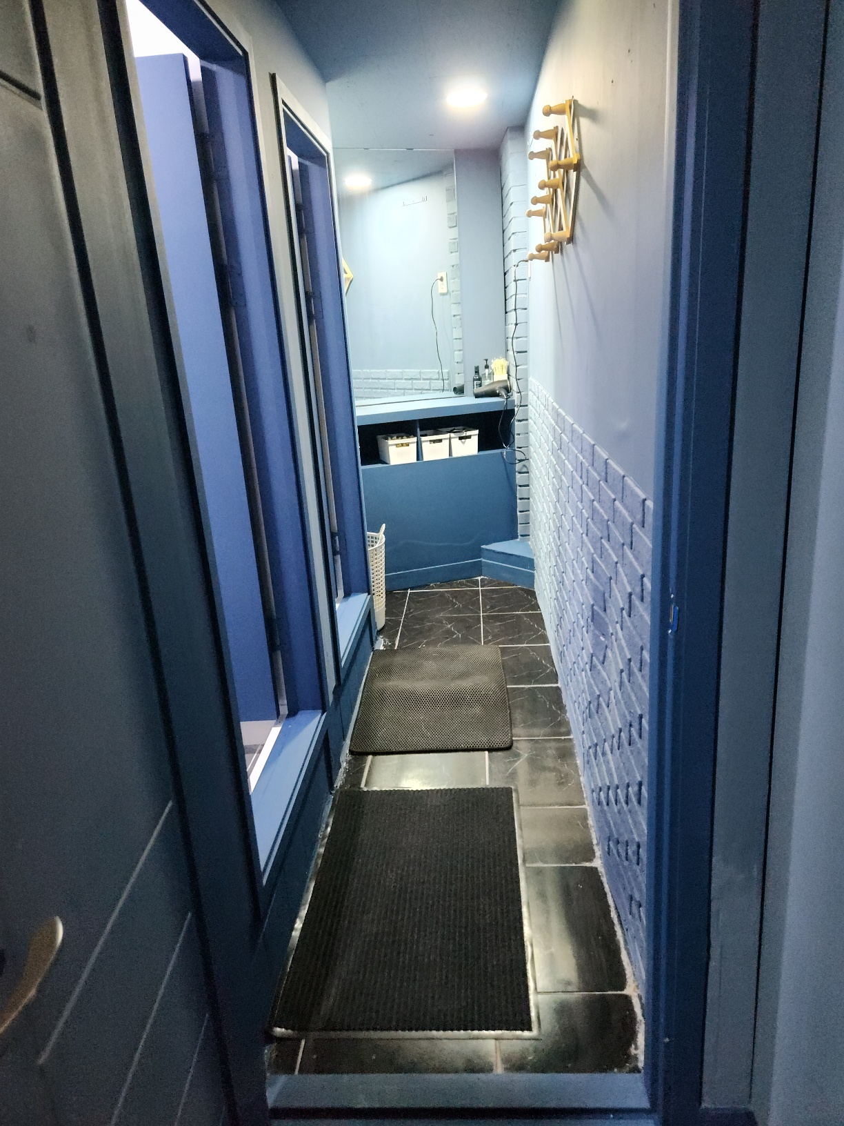 4f354f3a918b3.jpg