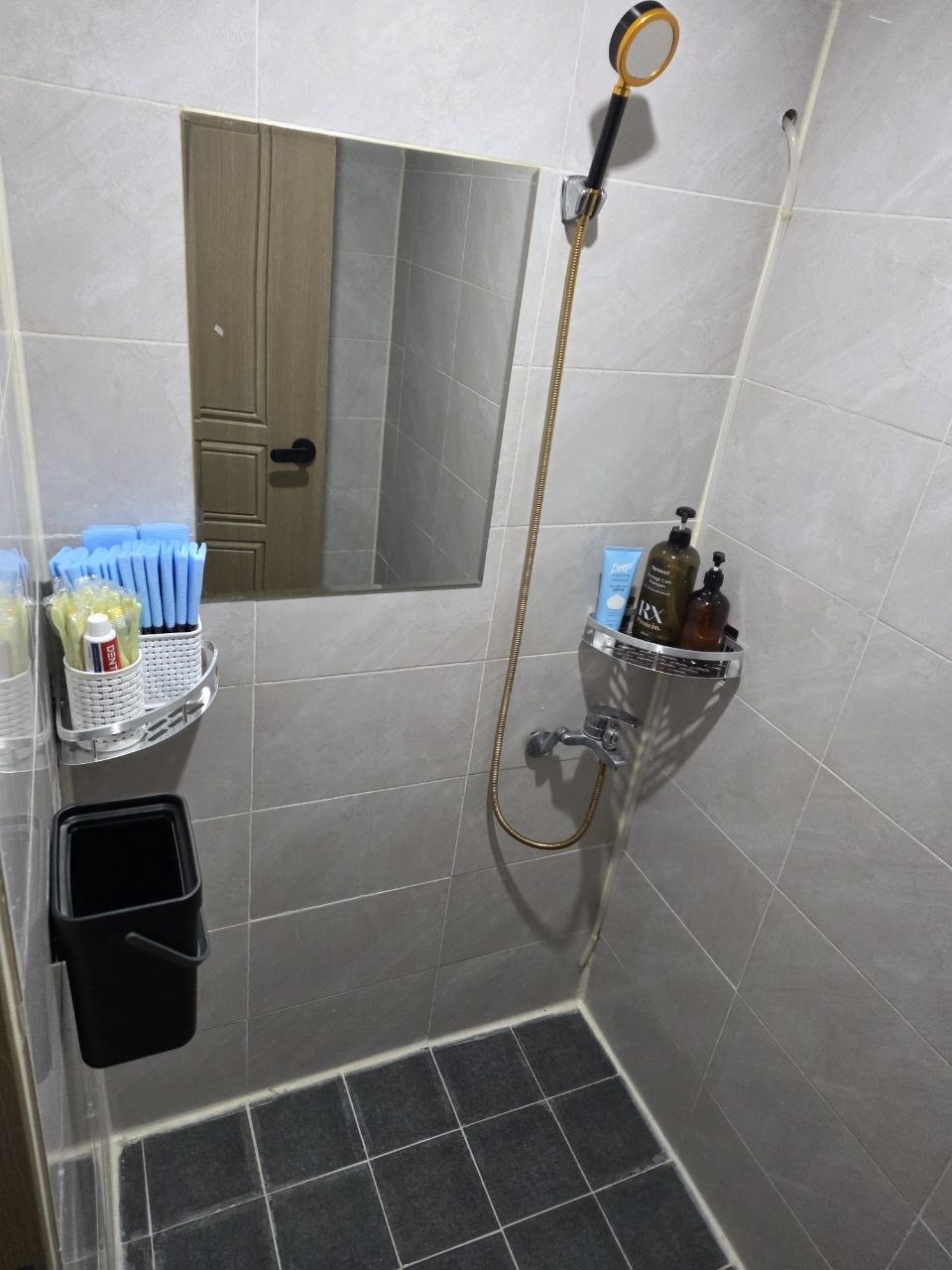 4f67604314fec.jpg