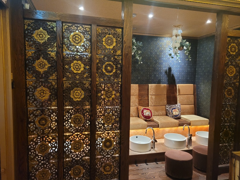 샵 실사 이미지 2