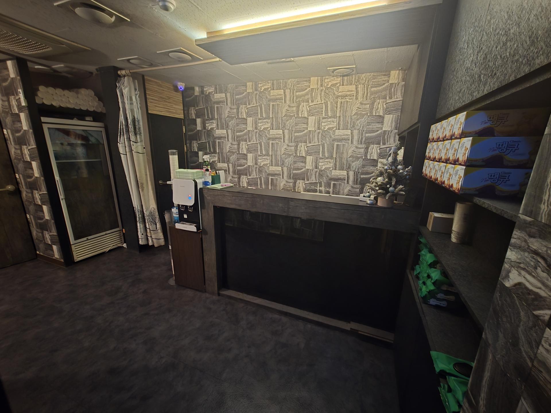 57a72077ad529.jpg