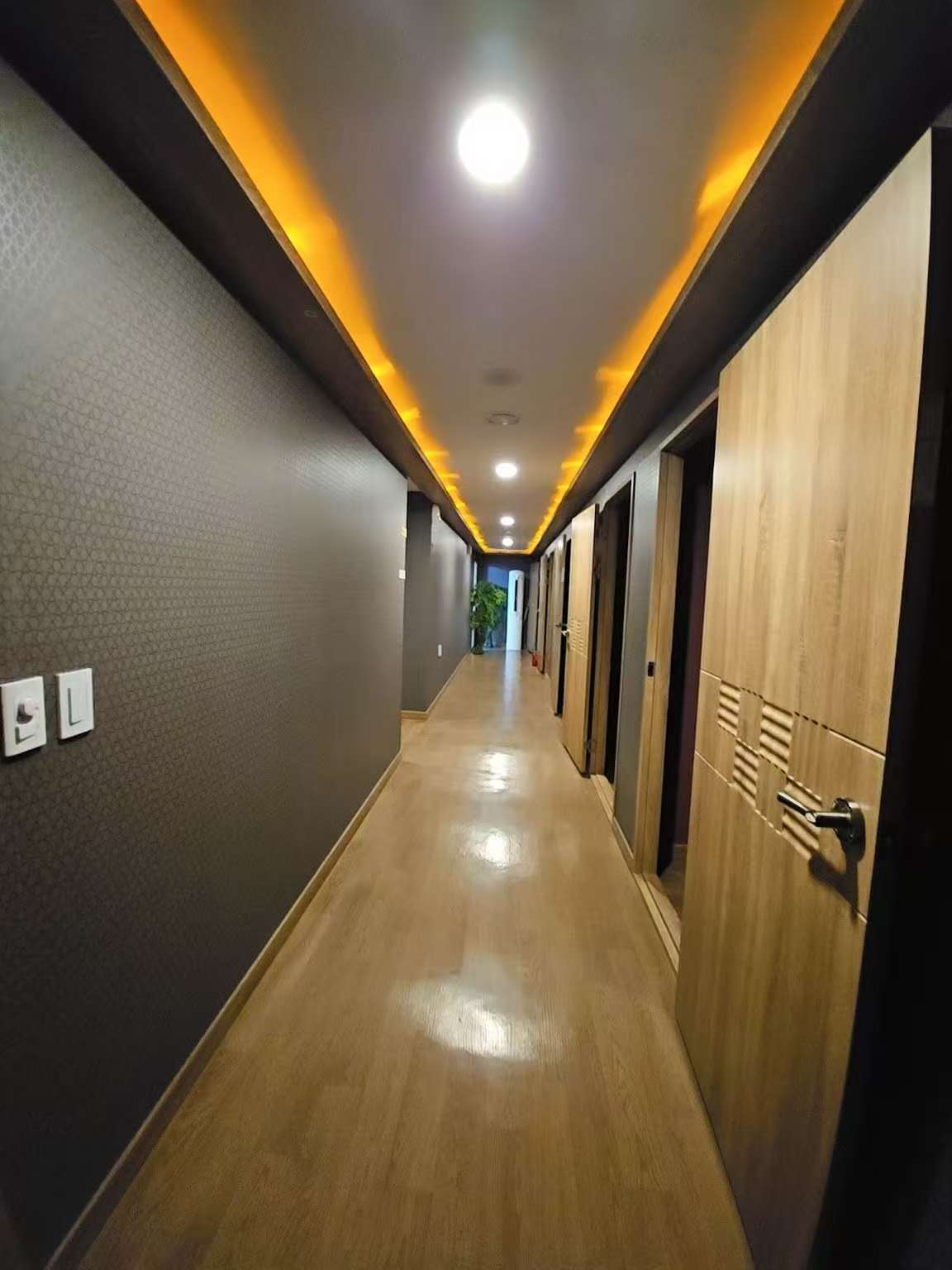 경남 양산시 중국마사지 마사지샵 매매 매물 - 코리아테라피