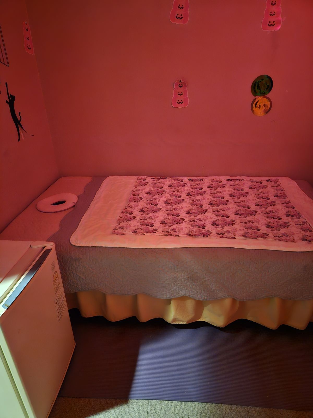 6d0986ceae172.jpg