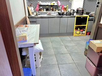 71139def13216.png