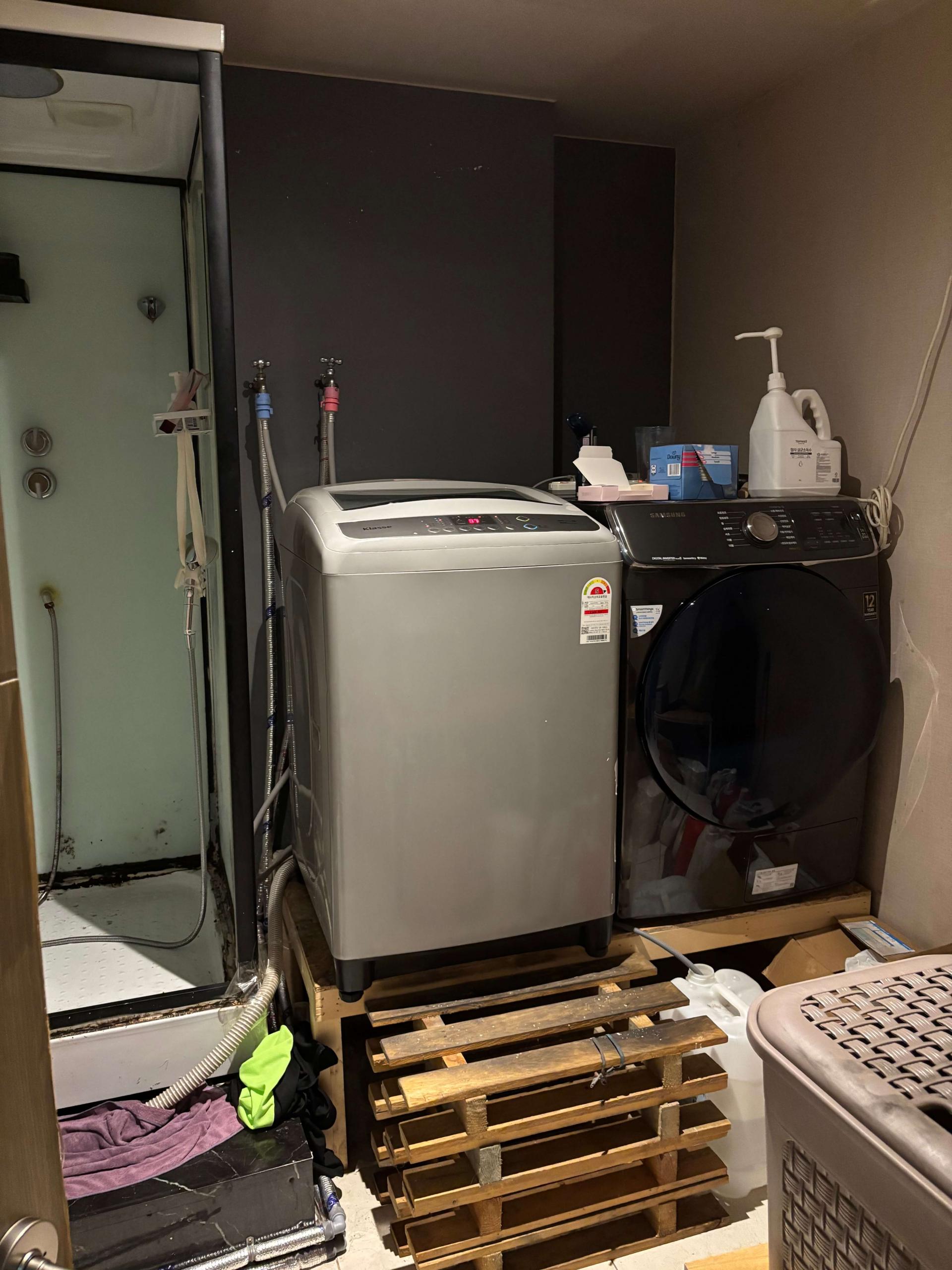 샵 실사 이미지 8