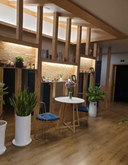 샵 실사 이미지 9