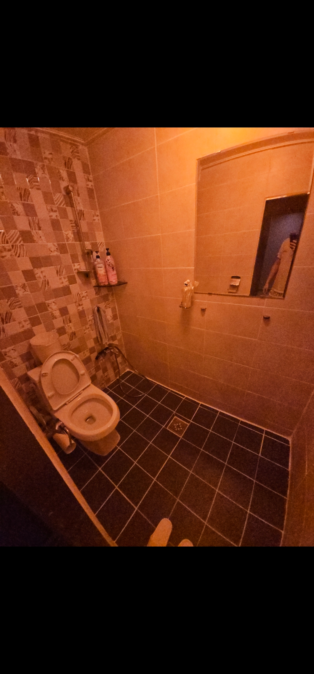 855301be68b17.jpg