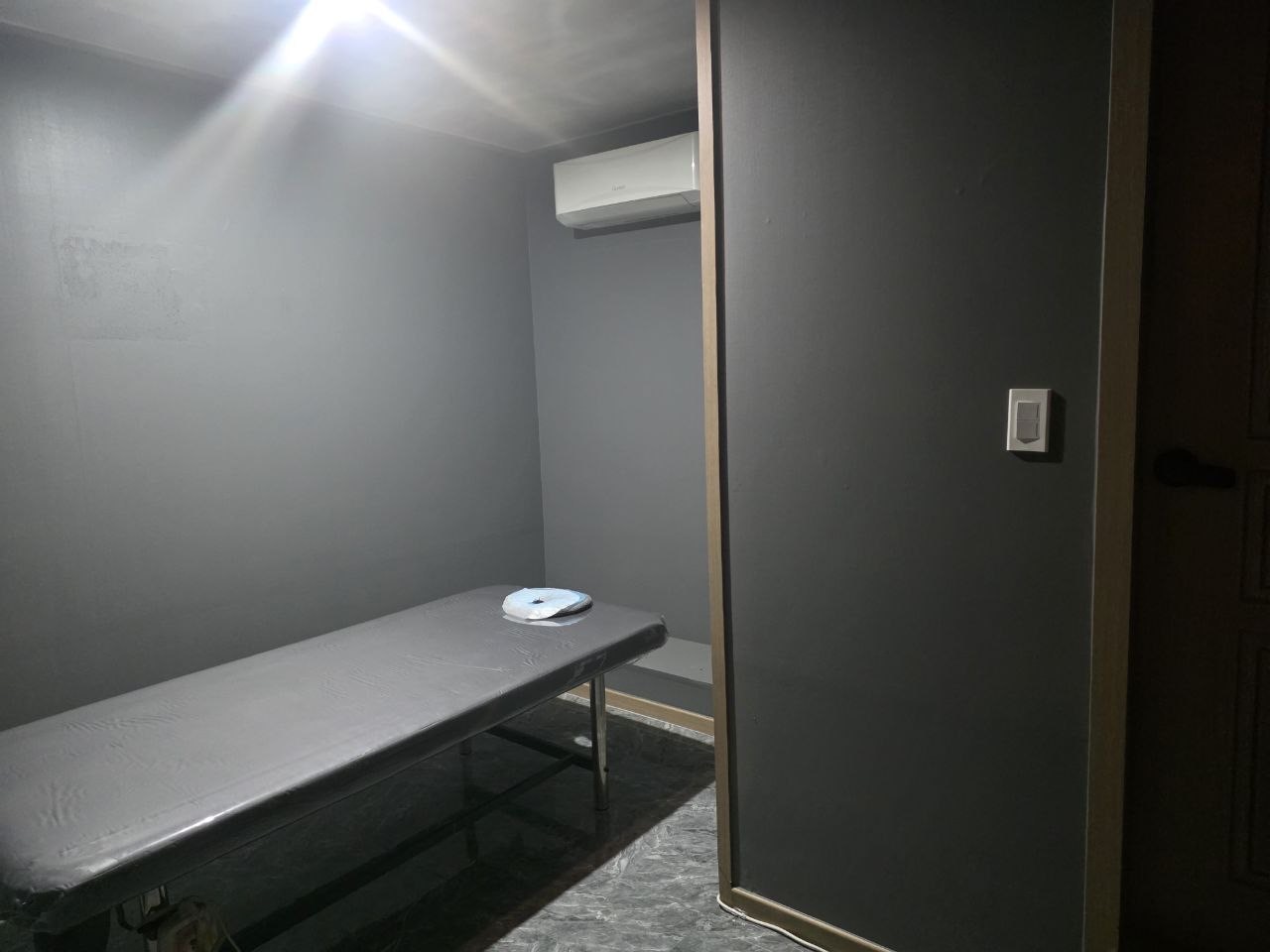 86446eddf2472.jpg