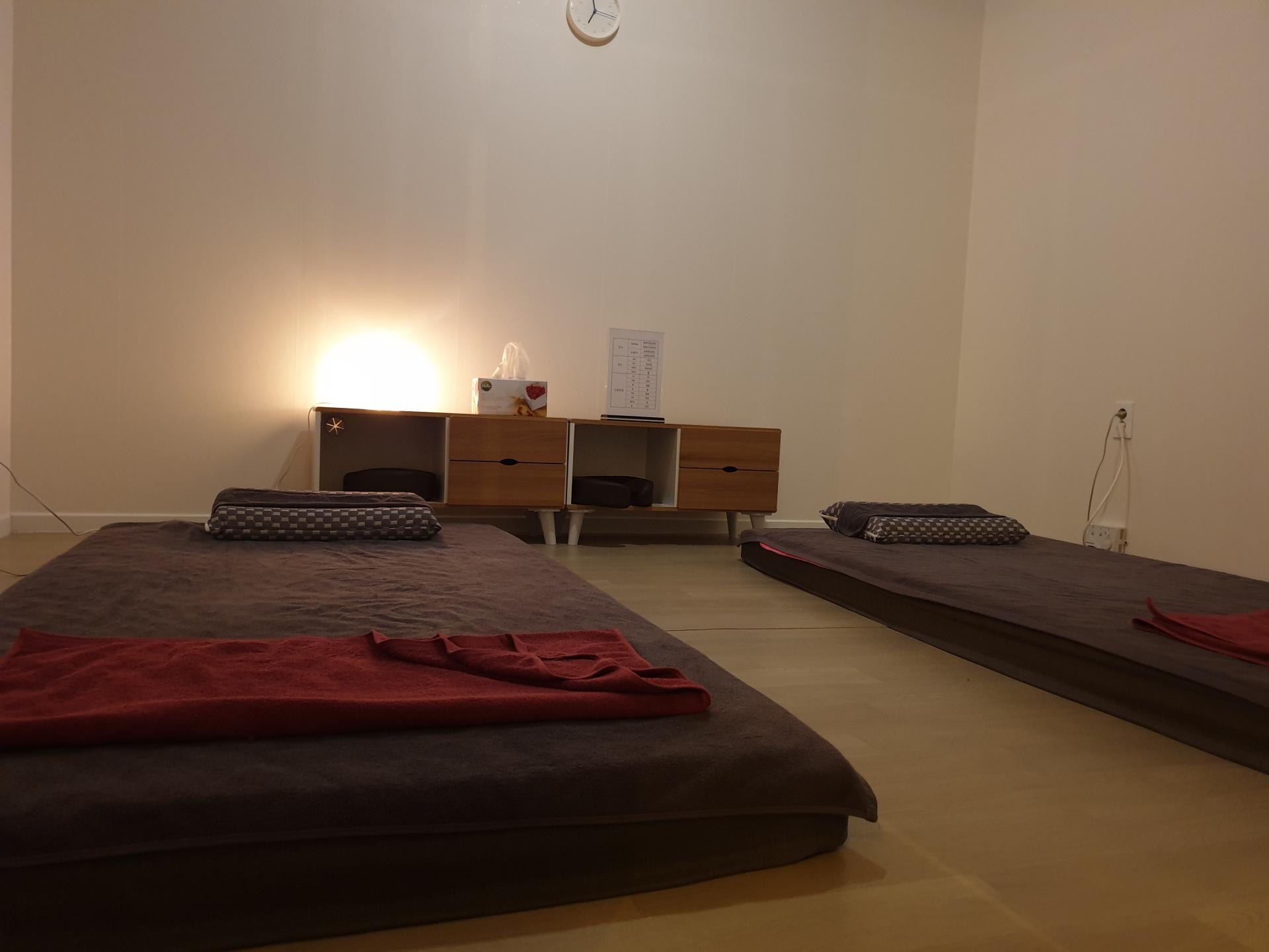 978d702c8018d.jpg