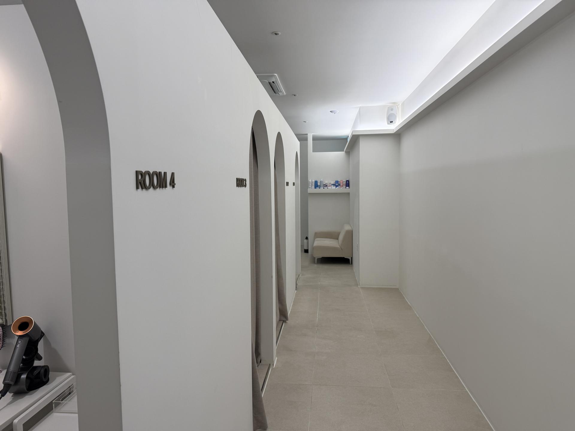98a911eb5e496.jpg
