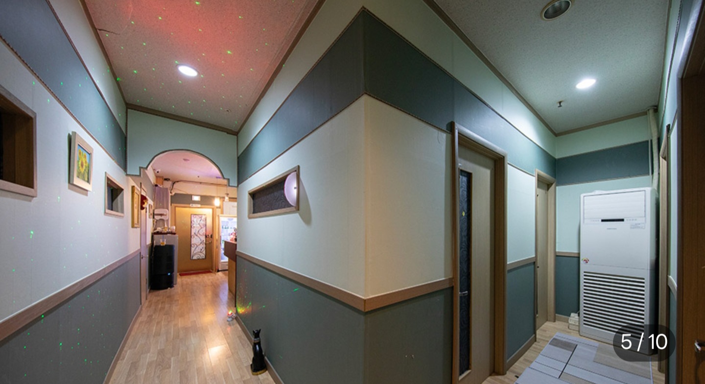 a0541f82bf816.jpg