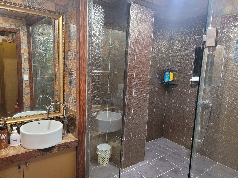 샵 실사 이미지 5