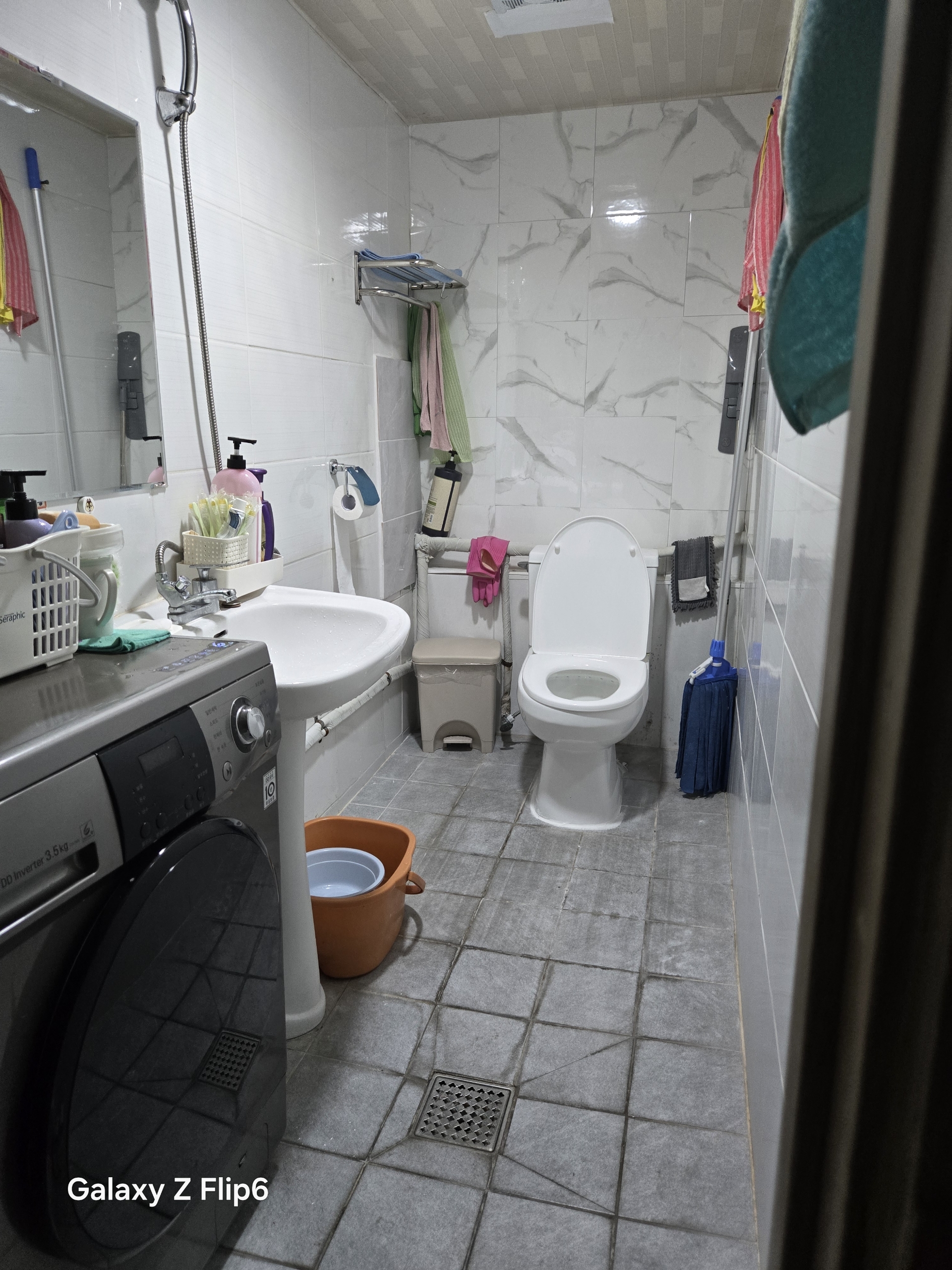 b91cfee4ba14d.jpg