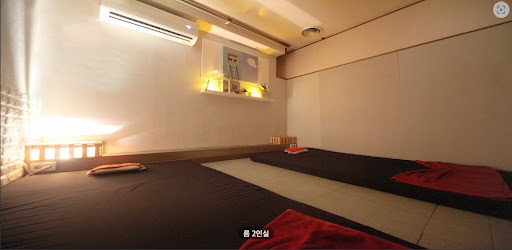bb43b57d117dd.jpg