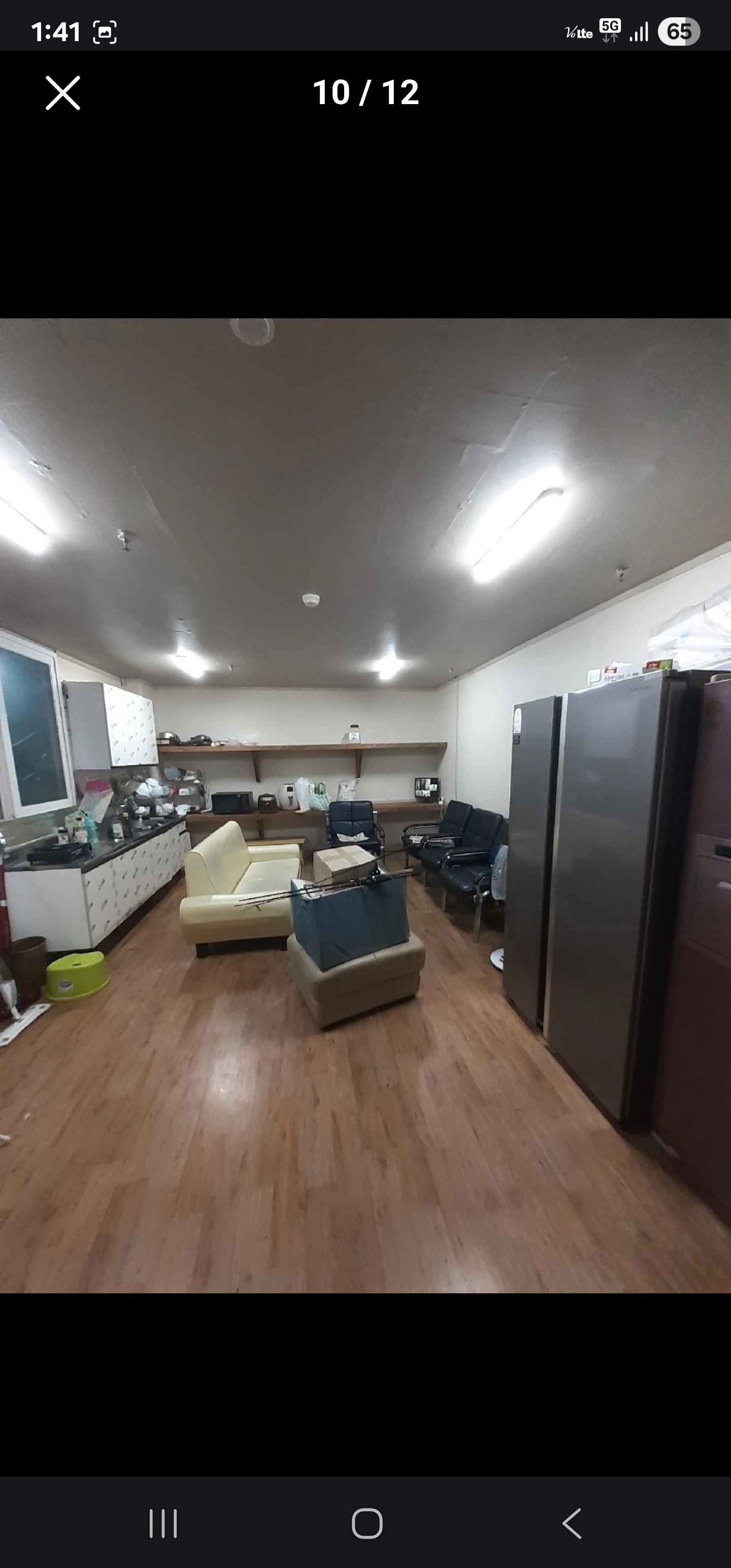 bc121b531cef3.jpg