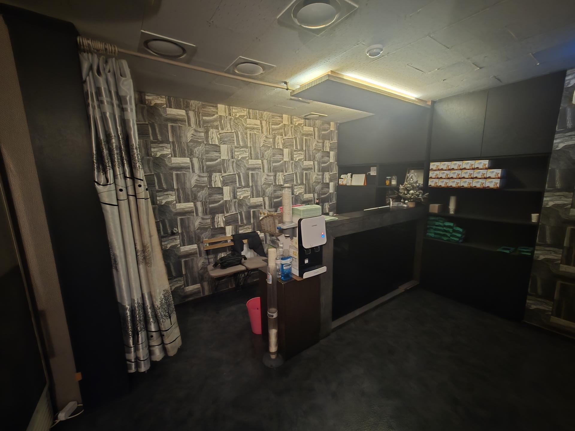 c01857024b84c.jpg