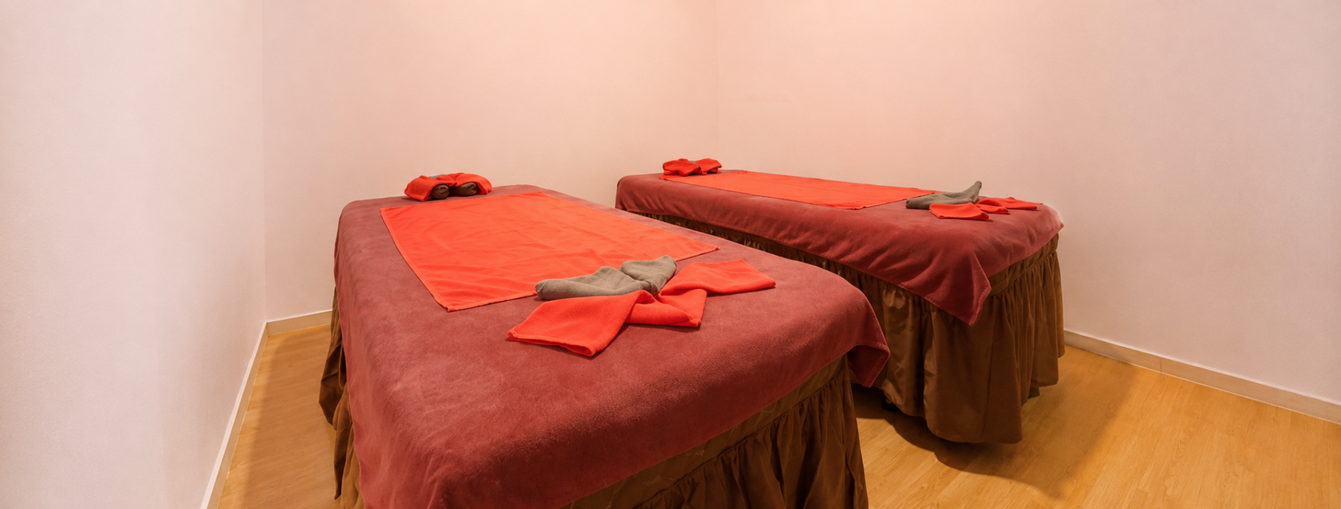 경기 평택시 타이마사지 마사지샵 매매 매물 - 코리아테라피