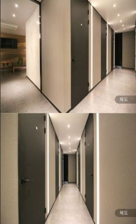 c740771db21c9.png