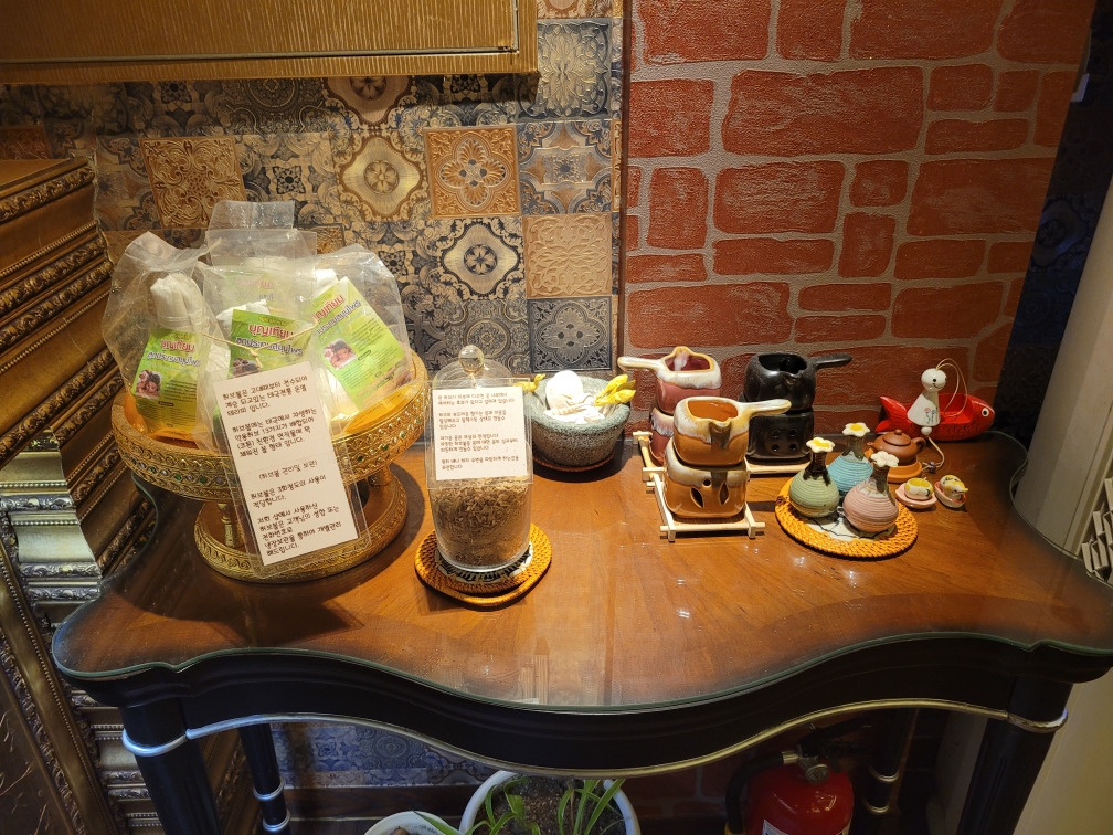 샵 실사 이미지 7