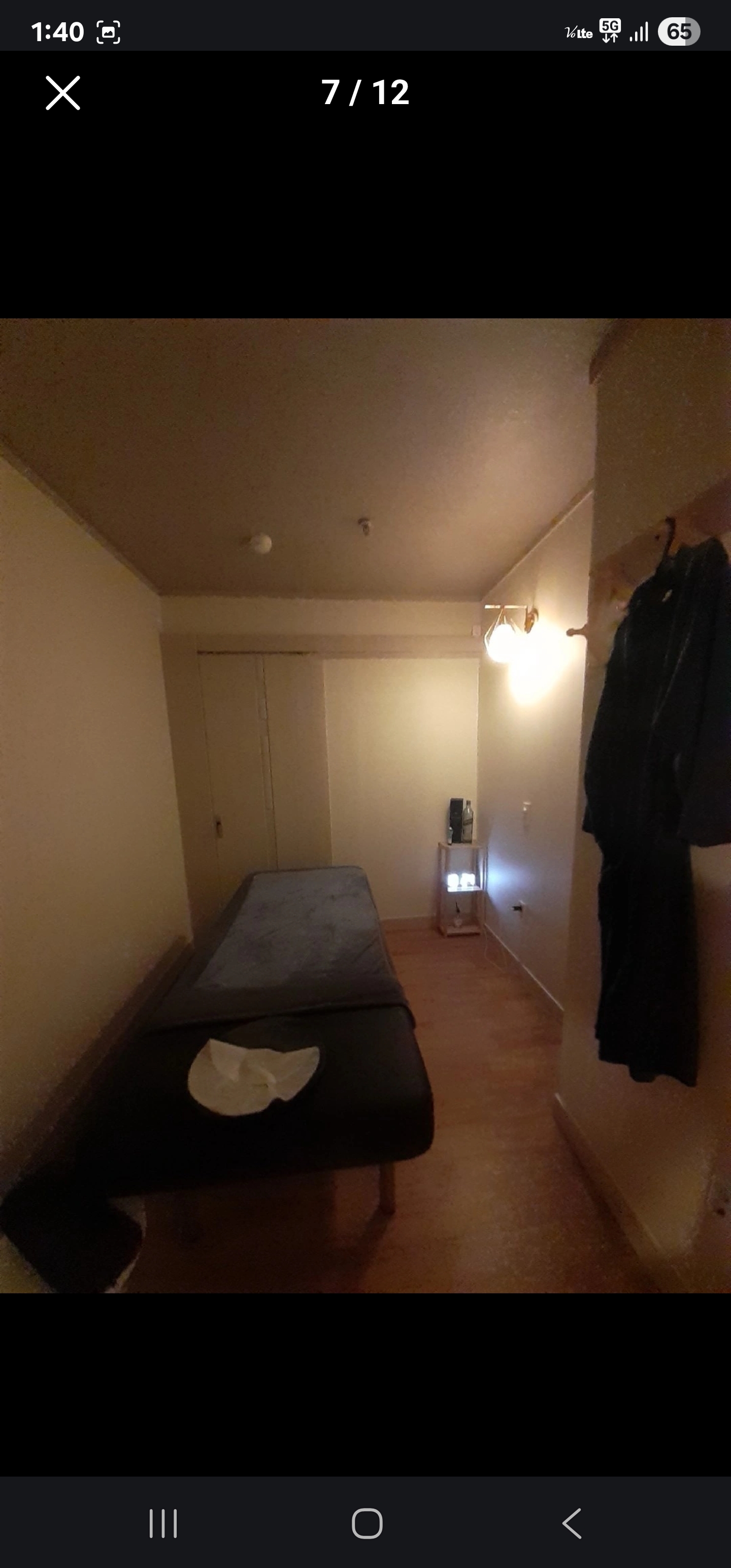c99cb6c7ac127.jpg