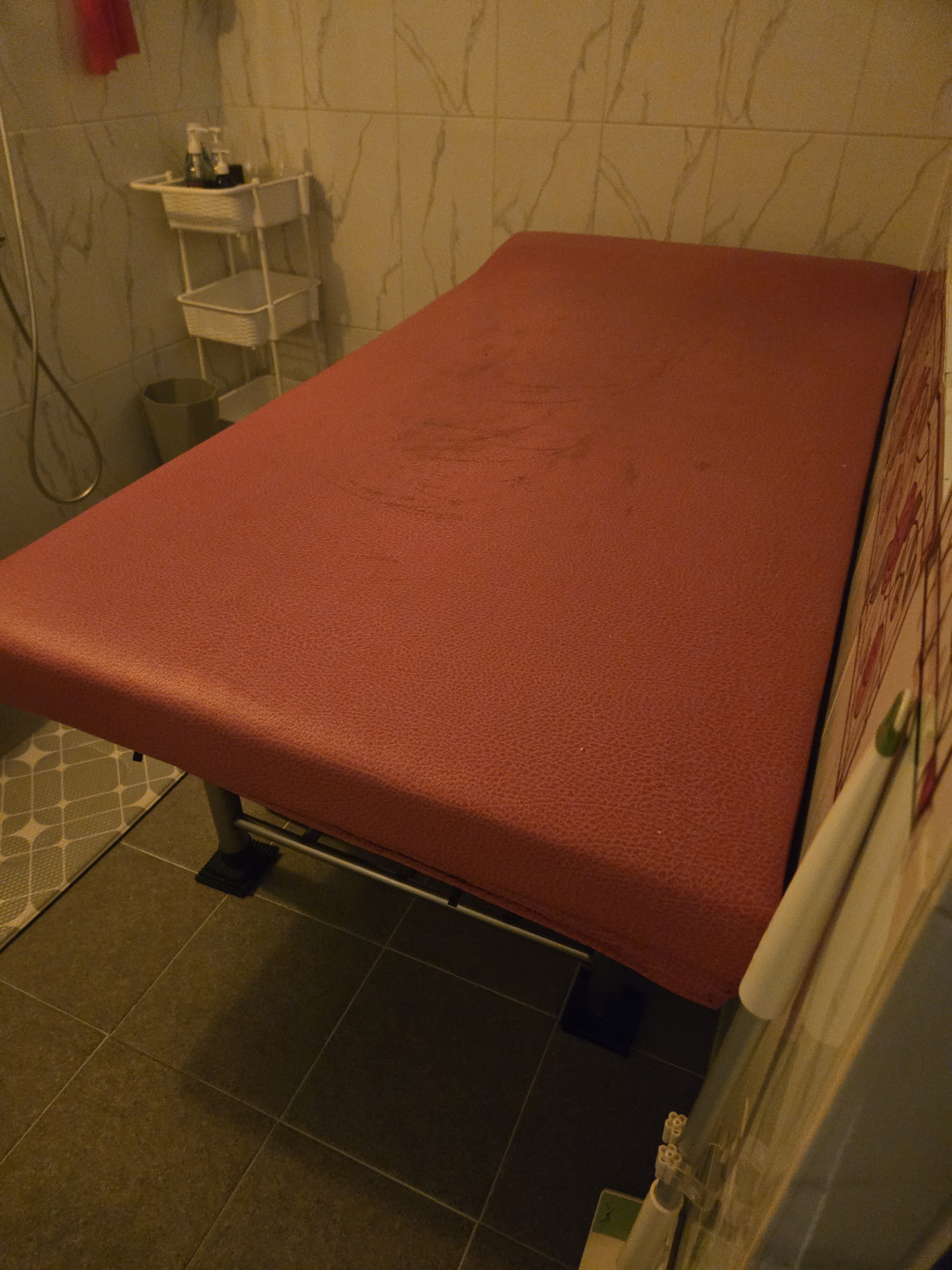 cdd62b7330079.jpeg