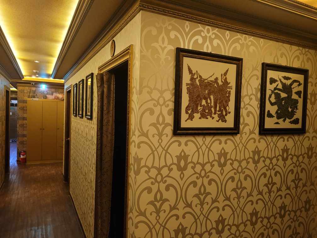 샵 실사 이미지 3