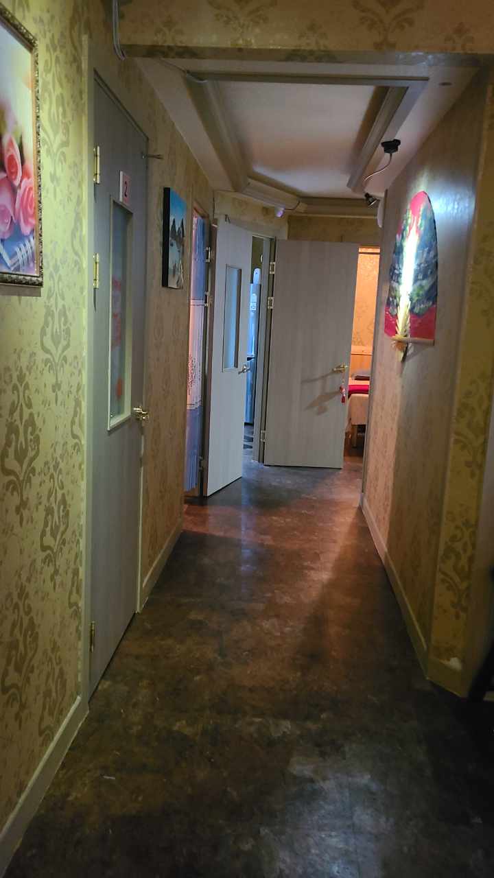 dff6829334dde.jpg