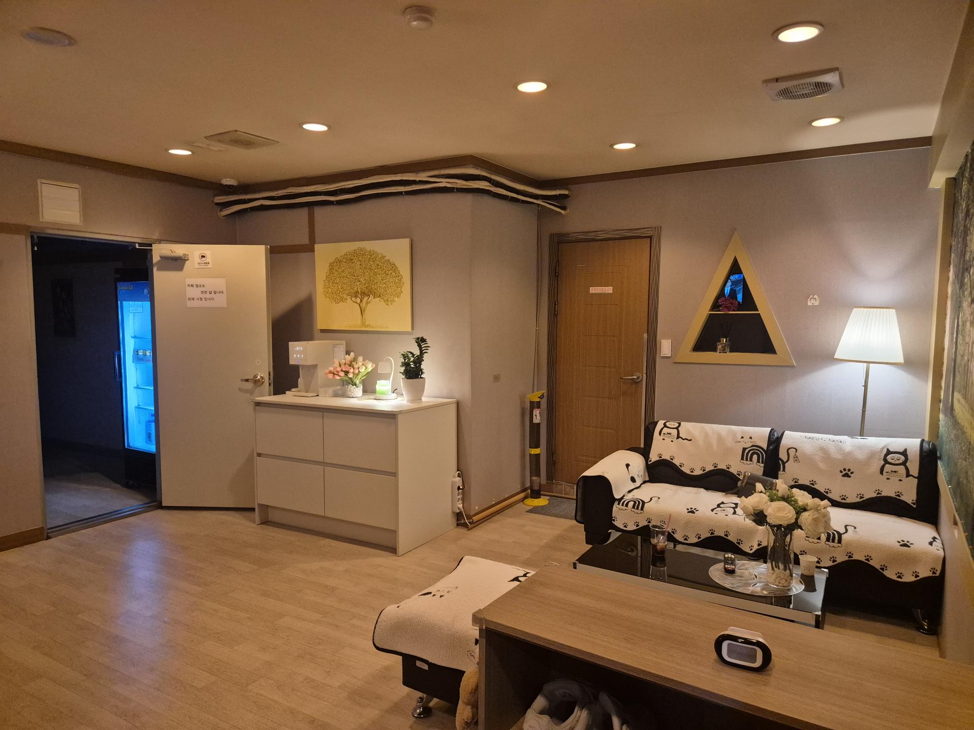 e6c85ed9c0899.jpg