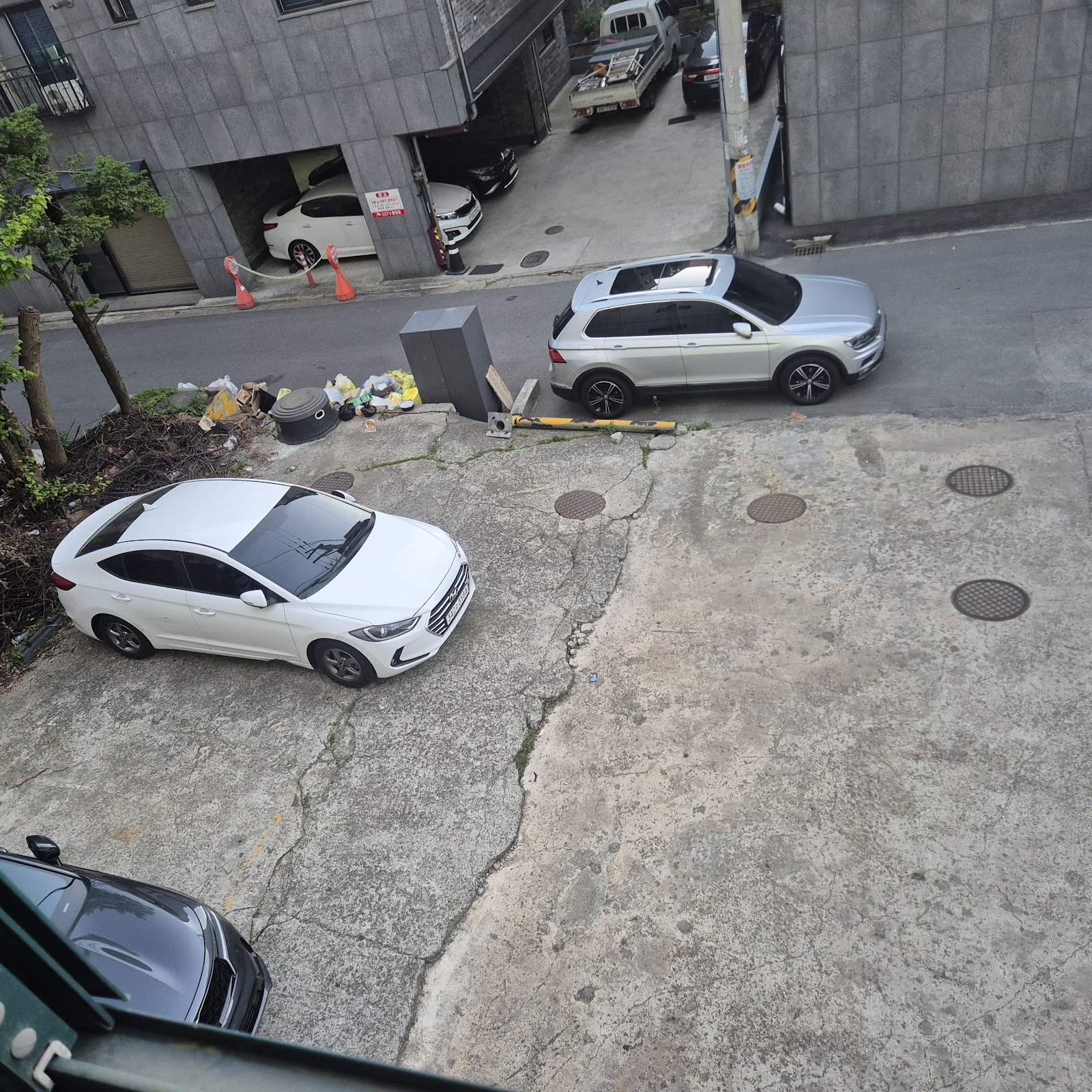 e7aa2a809d740.jpg