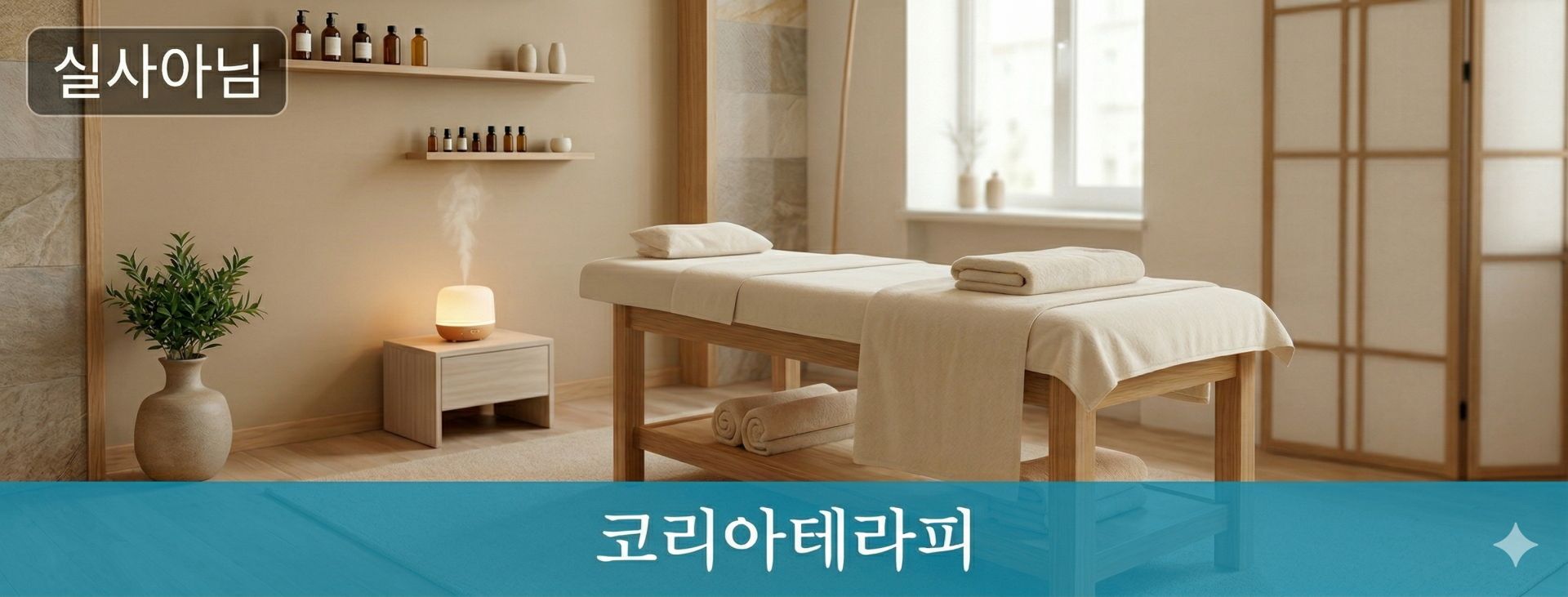 경기 파주시 타이마사지 마사지샵 매매 매물 - 코리아테라피