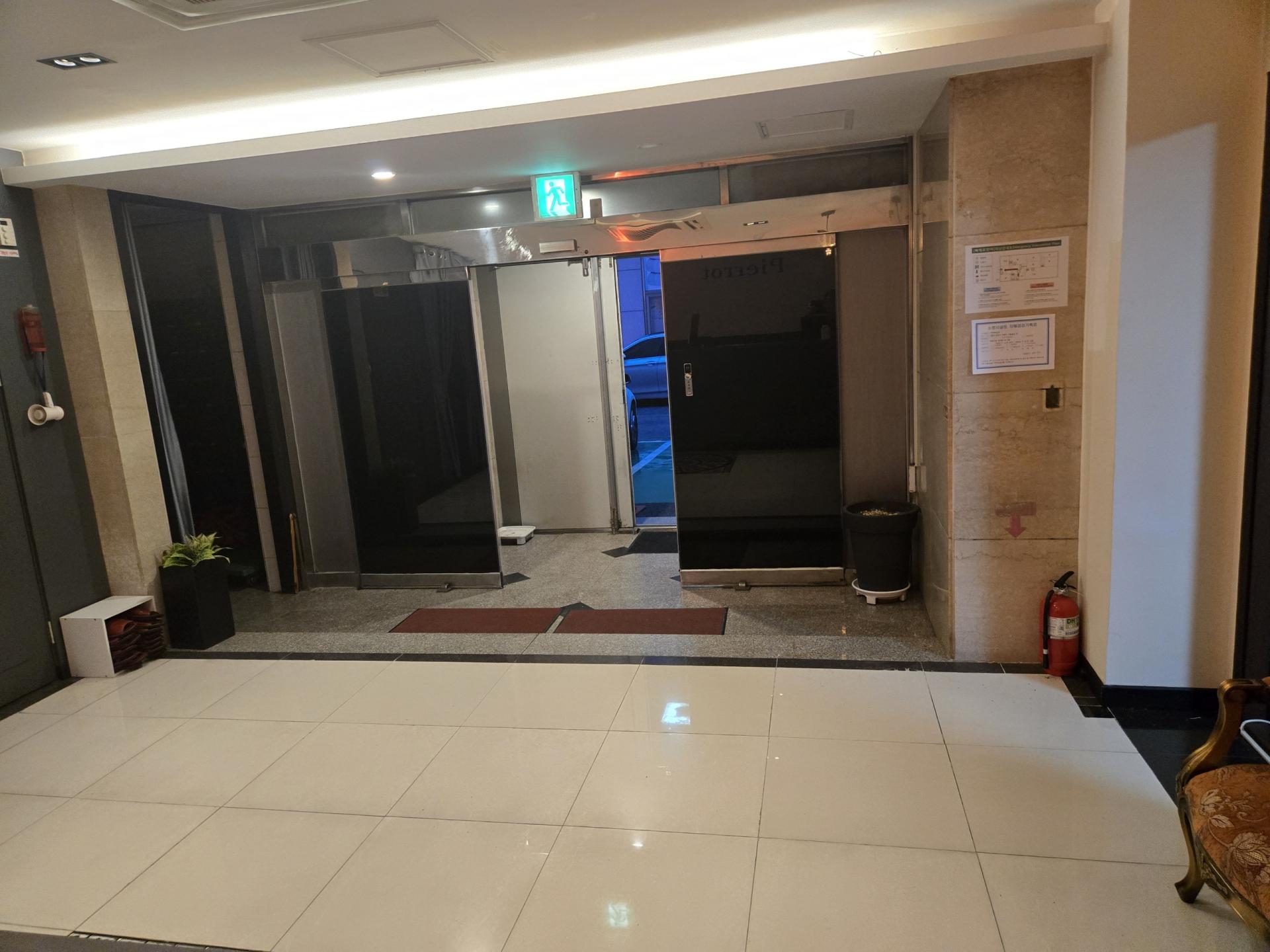efd4dc948579a.jpeg