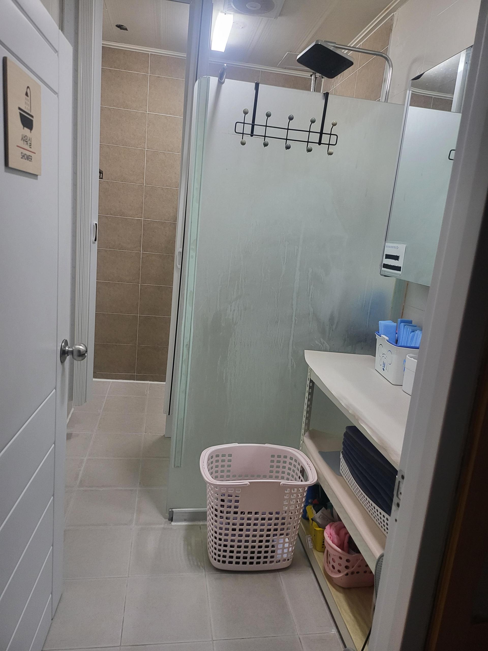 f7a78c89029d7.jpg