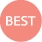 best item badge